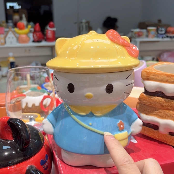 瓷片陶瓷陶瓷福利完美慎怕