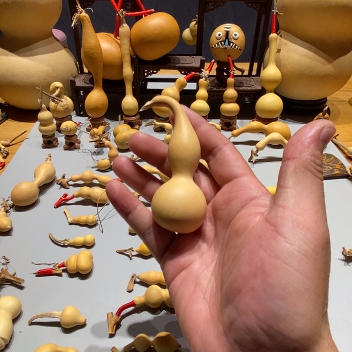 ****姐大叶紫檀（黑酸枝木类）