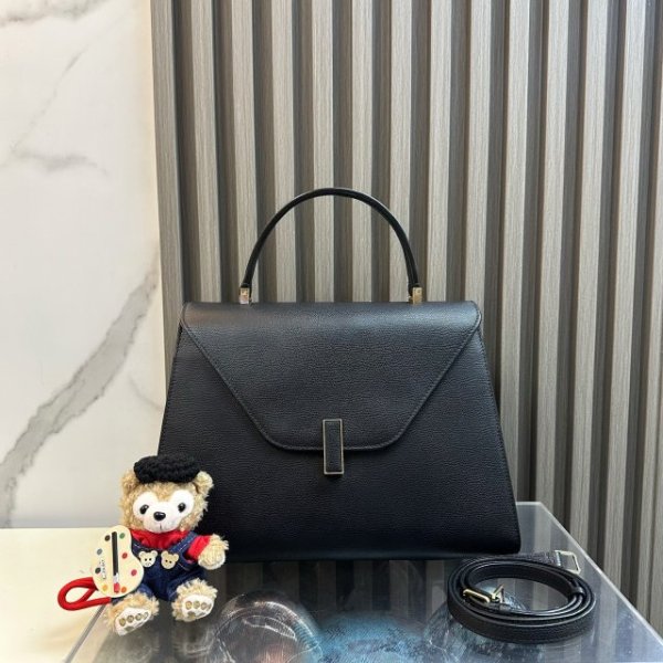 95新/瓦莱可斯特拉/市场价99999/包包/250303XZ0026