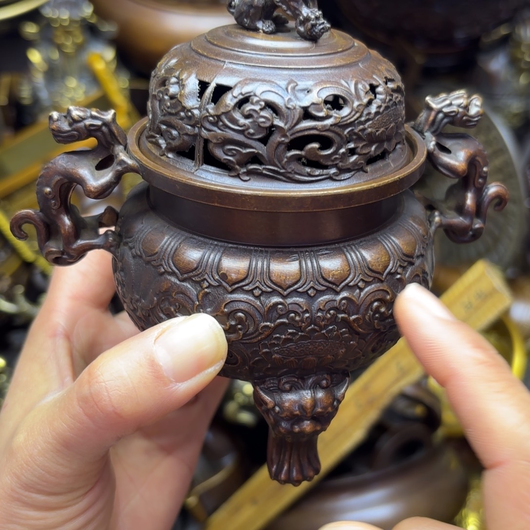 铜铜铜铜铜铜铜铜铜铜铜