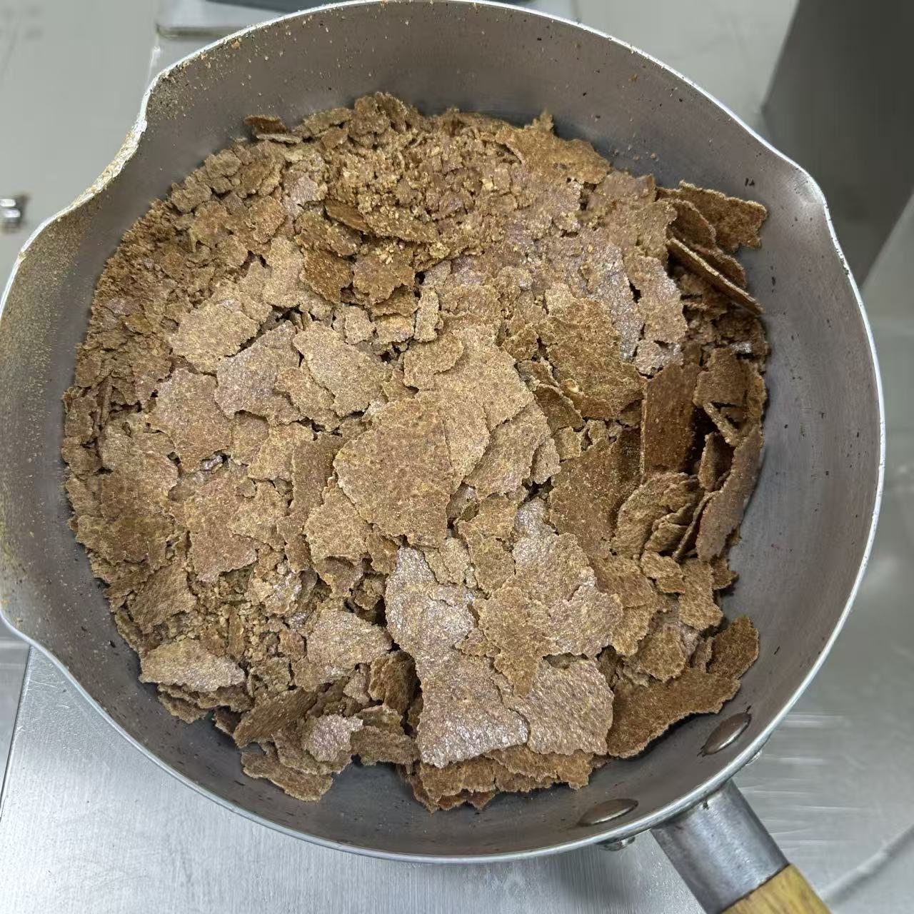广西花生敷装钓鱼饲料种植有机肥营养肥料盆栽果树