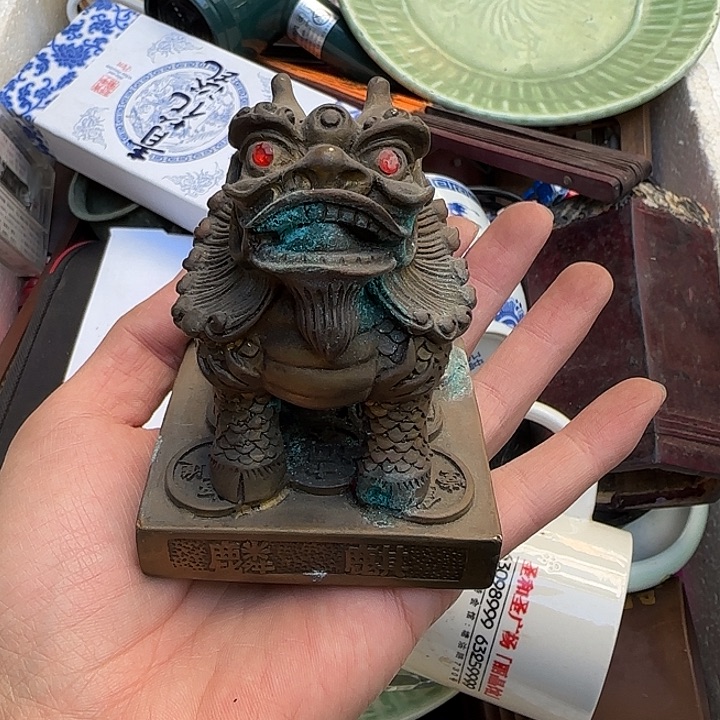 新***祥是咯舞台口唾沫哦涂抹