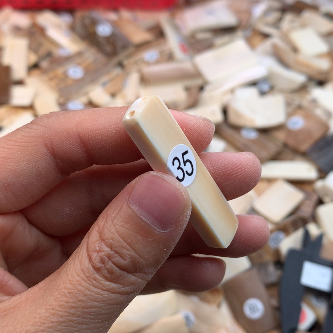 泥塑工艺品工艺品