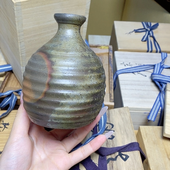 哈哈哈哈哈哈哈给哥哥哥哥