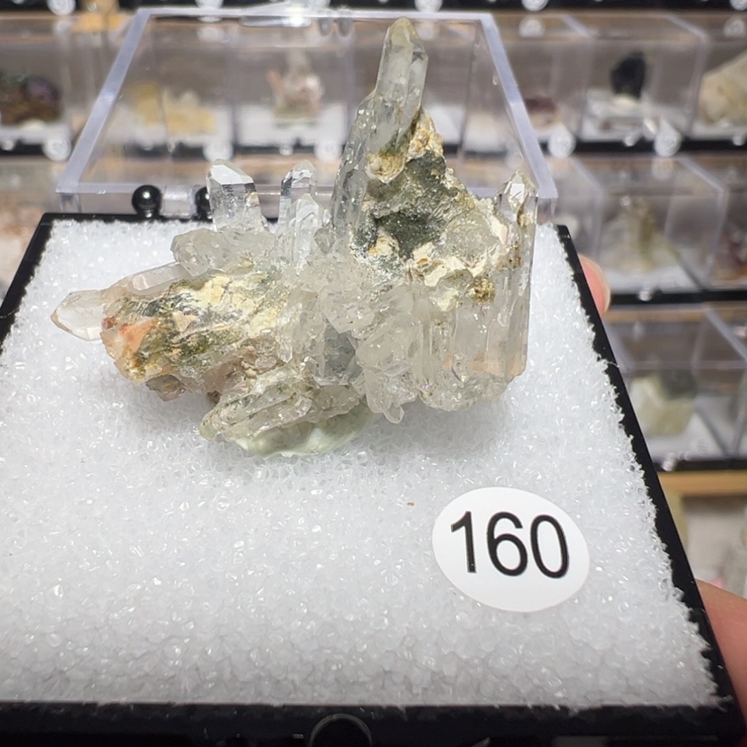 紫晶银S925镶嵌大型摆件（非配饰）