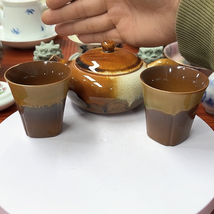 陶瓷陶瓷陶瓷陶瓷