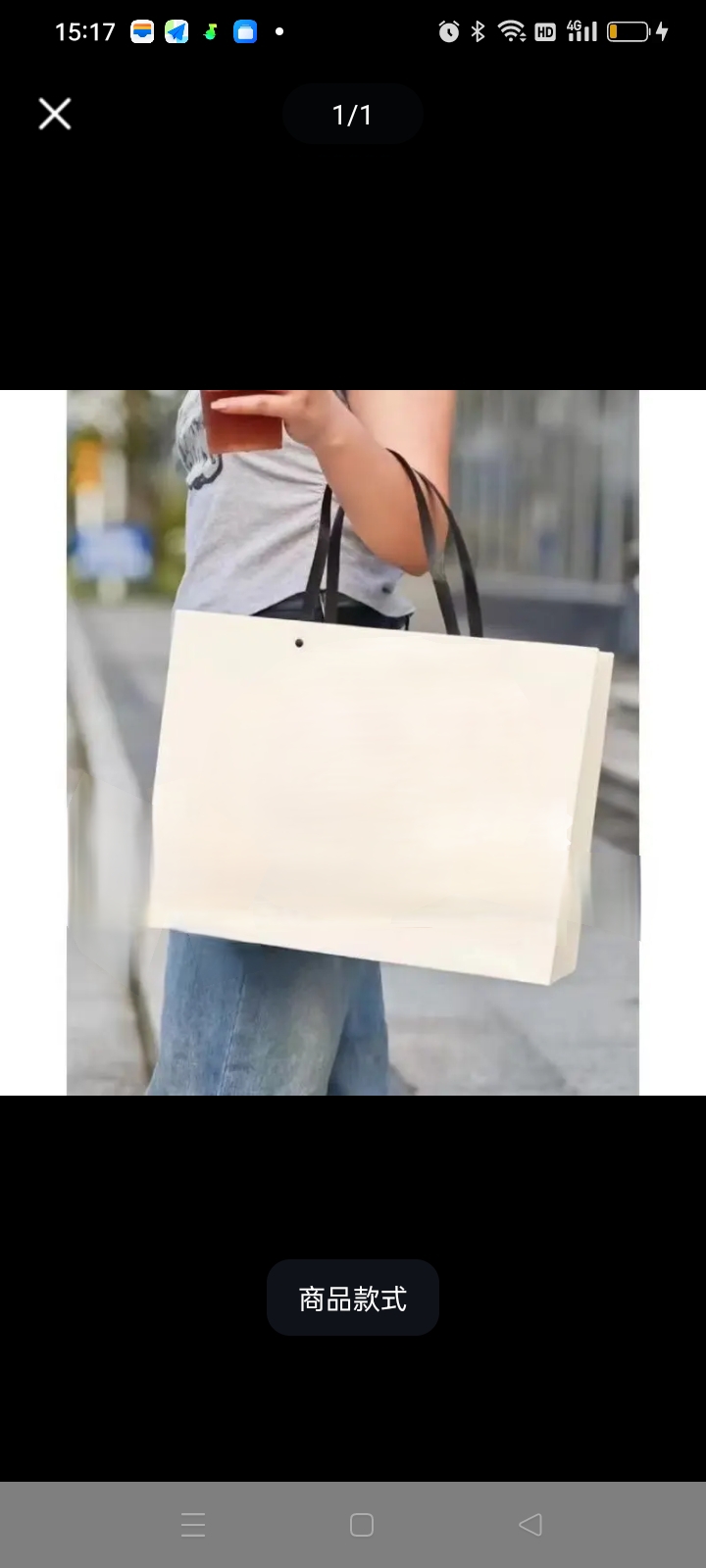 144-小法棍女包3190（lT）