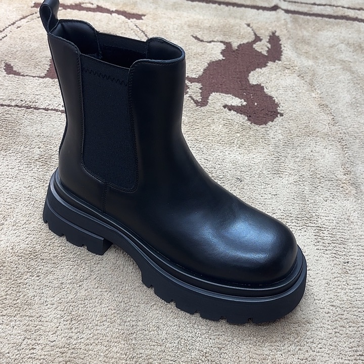 二棉37-309/40时尚潮流