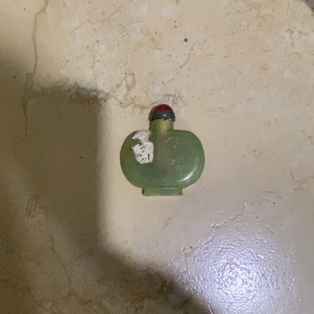 琵***声瓷器246777625677