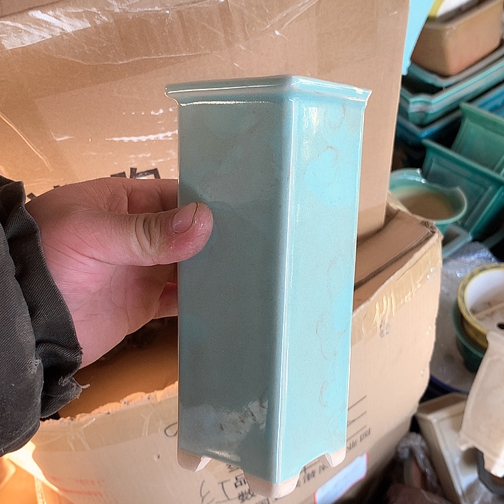 紫砂没有那么重要的人怎么可能