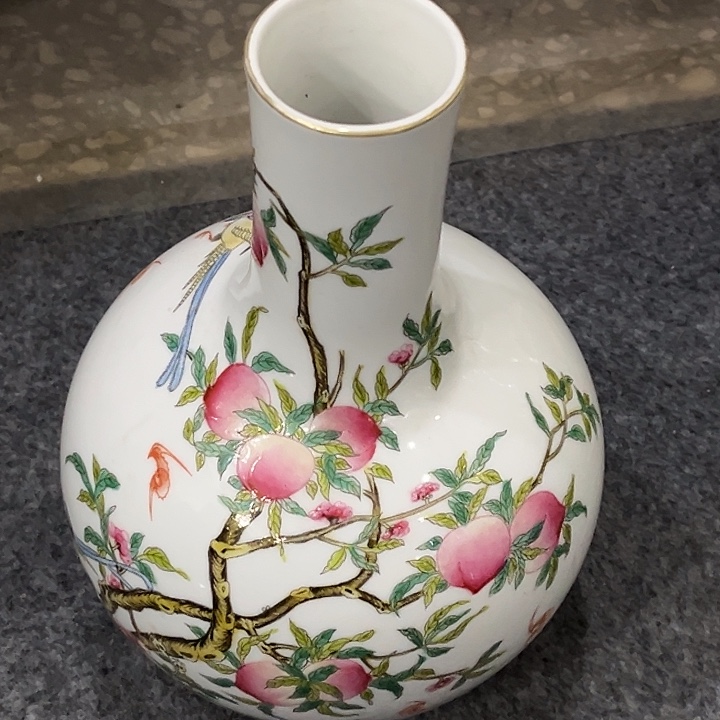 工艺品摆件摆件摆件