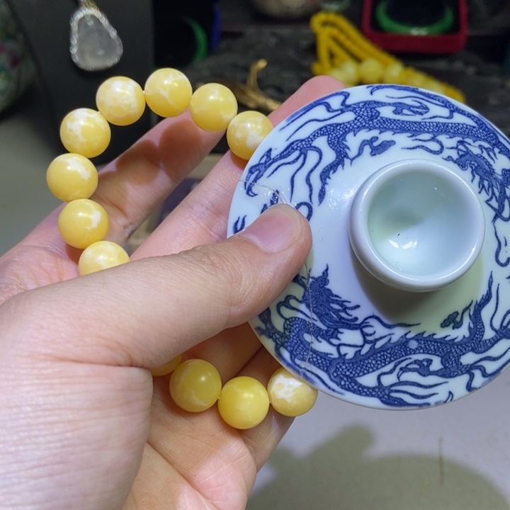 瓷片不会哈哈哈哈不会宝贝