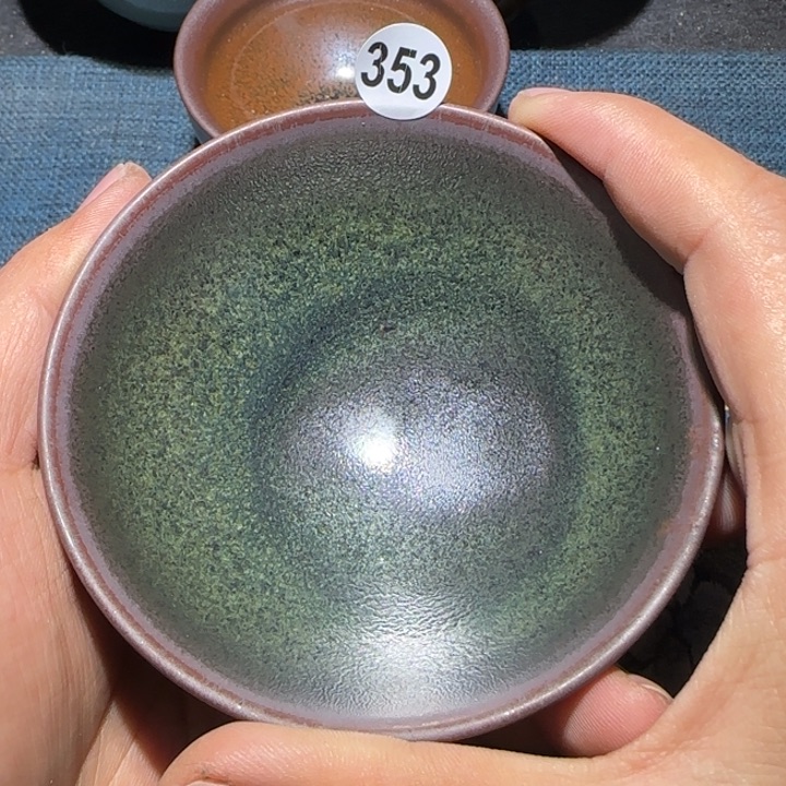 心***灵茶盏15米包邮，15米包邮