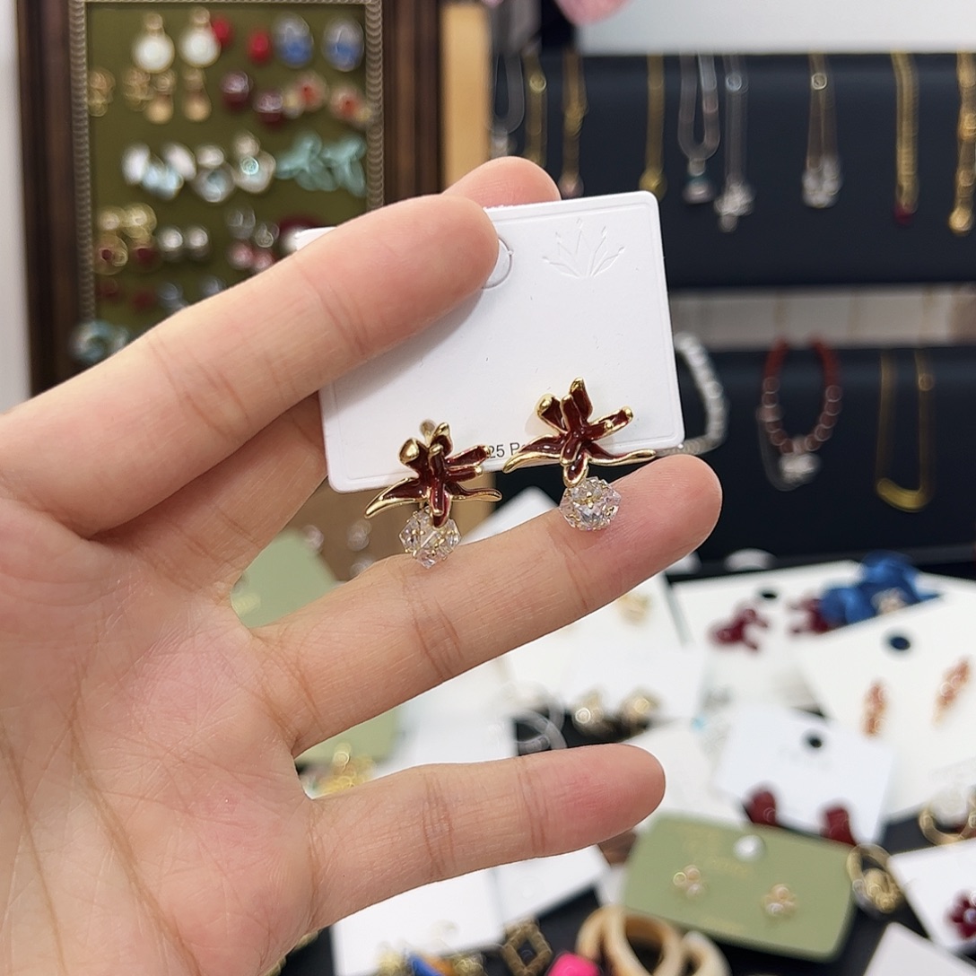 铜合金合金超美1111111