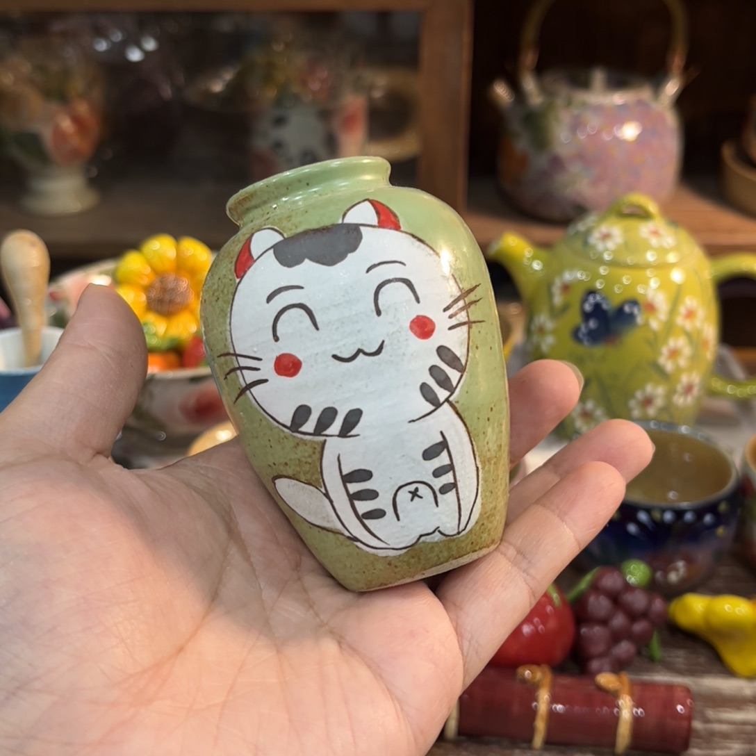 壶红红火火恍恍惚惚哈哈哈哈笑
