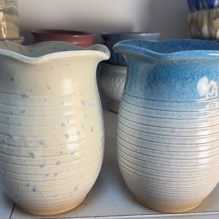 口15高20木木木木木