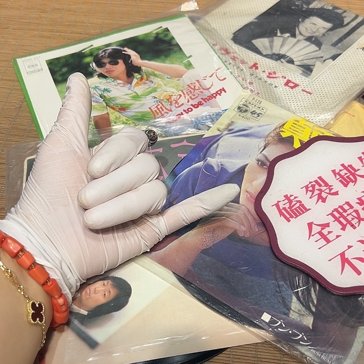 瓷器满58包邮包邮包邮非新