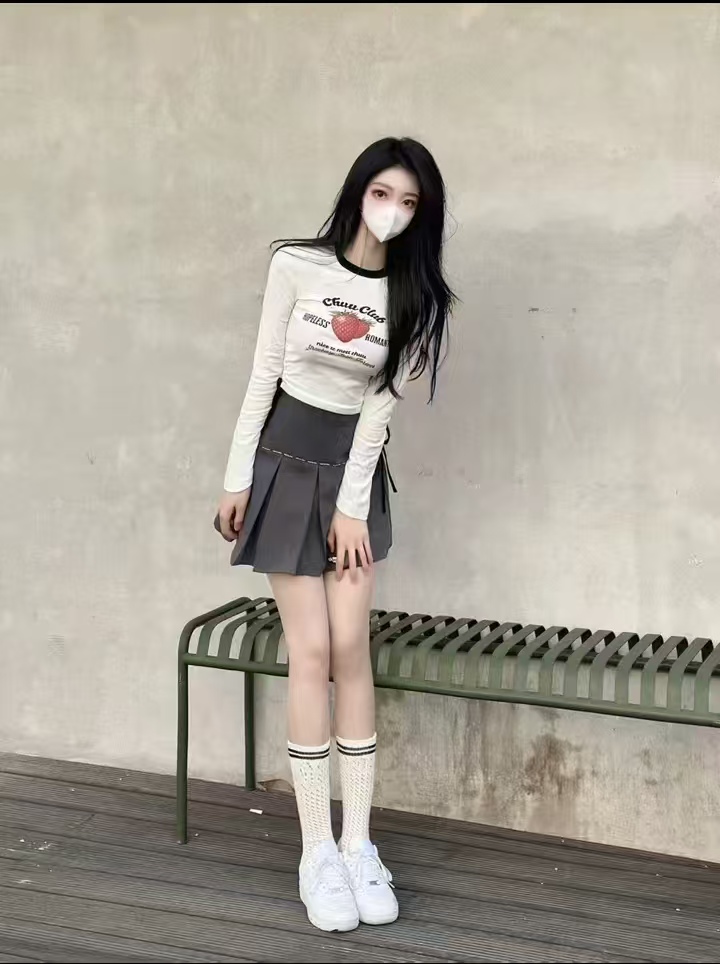 【潮流百搭+运费险】经典休闲板鞋男女校园情侣时尚轻便流行牛仔