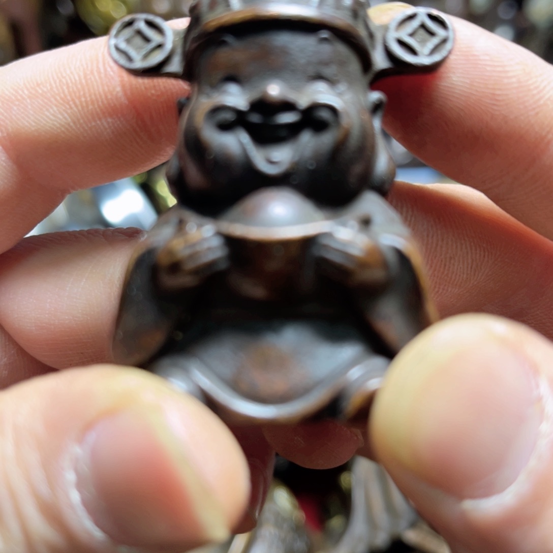 【闪购链接】老弟直播甄选