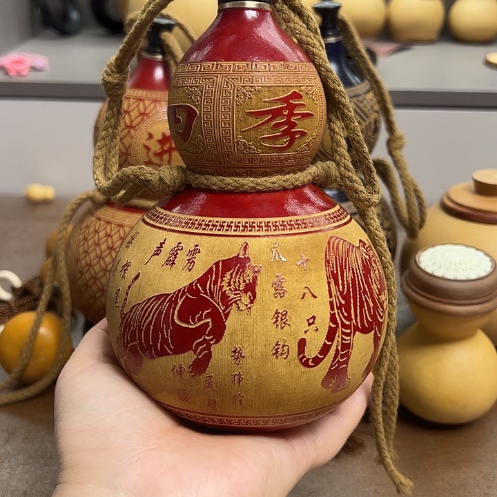 我***宝哦邮政邮政邮政邮政呀