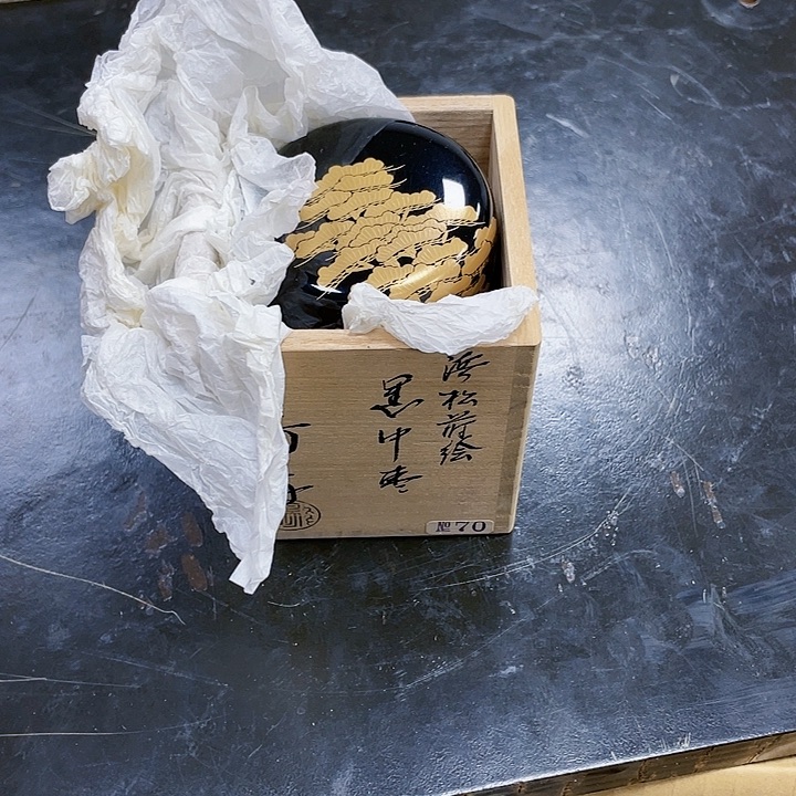 瓷片k****n瓷制作工艺品摆件