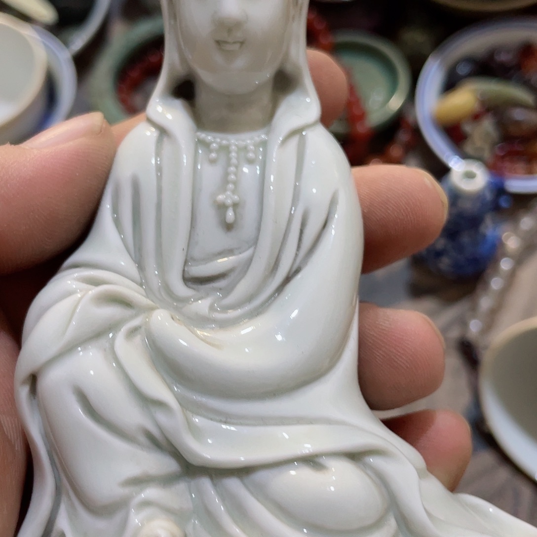 我的生活是一个人的生活