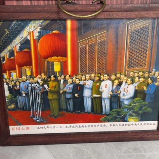 陶瓷艺术陶瓷艺术2222