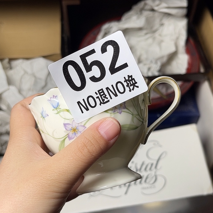 ****的琉璃手工艺品11111