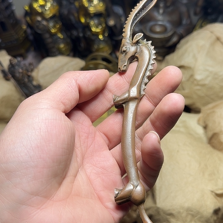 点击链接下单即可 