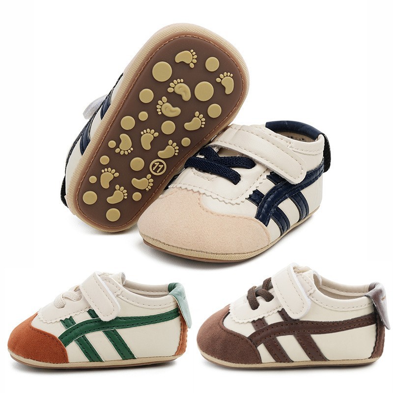 可优过款瑕疵童鞋 【备注编码】【抢单随机发】 