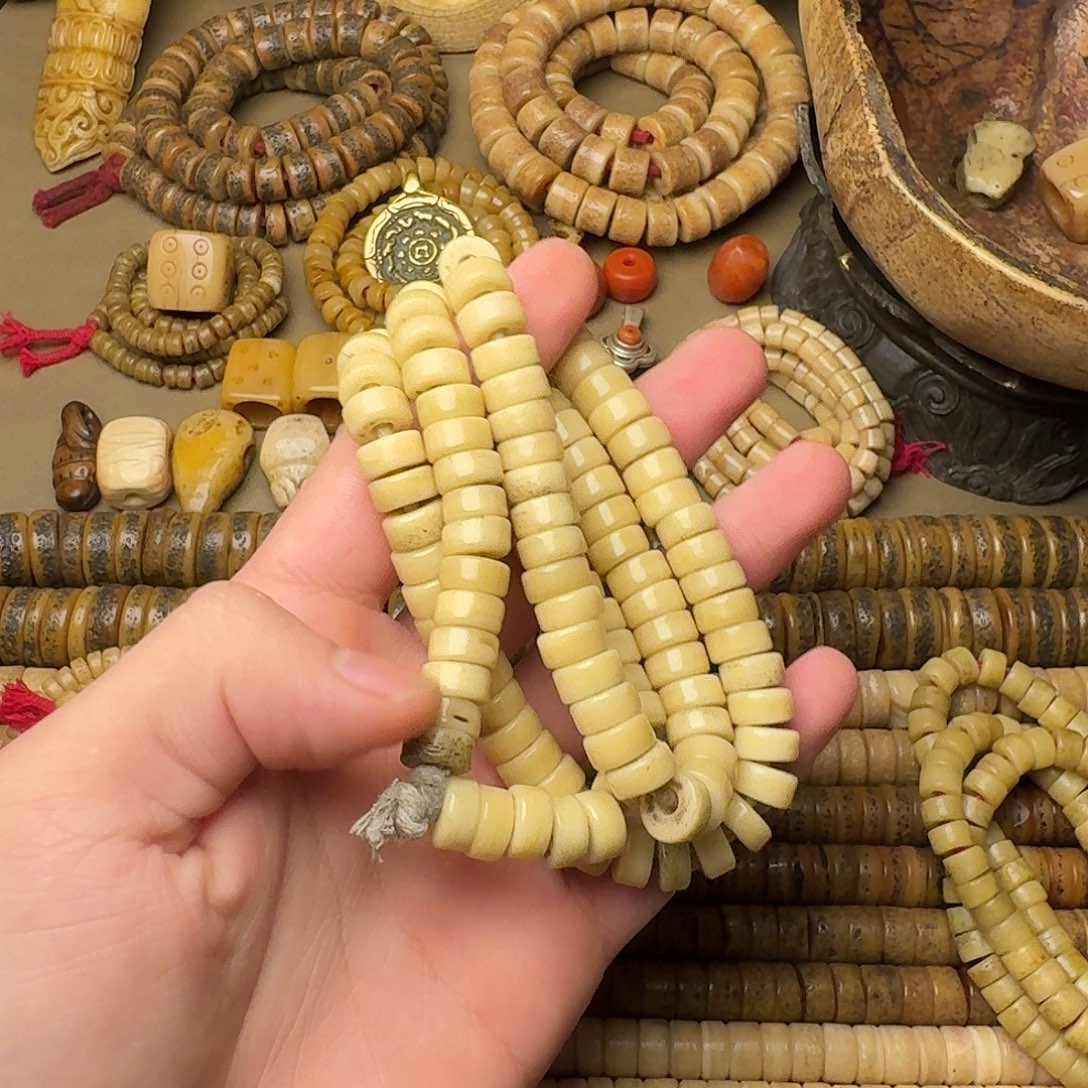 银S925单颗单颗单颗