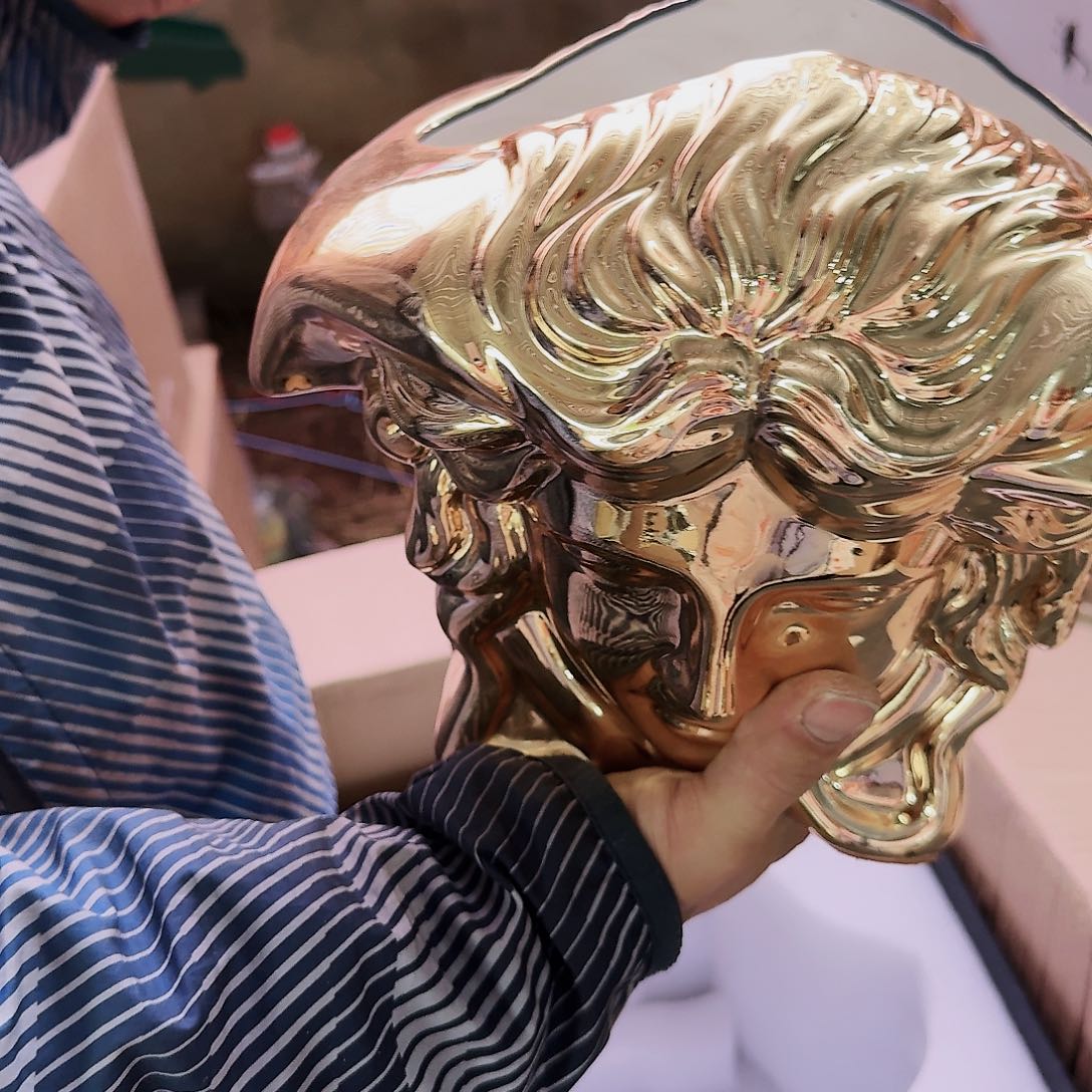 瓷片骨瓷陶瓷包邮餐具系列高温微瑕