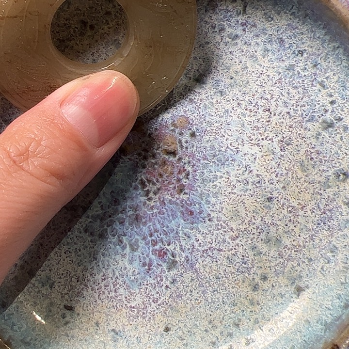 玉***史瓷片瓷片瓷片瓷片瓷片瓷片瓷片