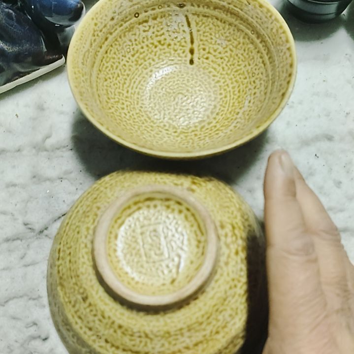 瓷片瓷器，各种摆件，瓷片，