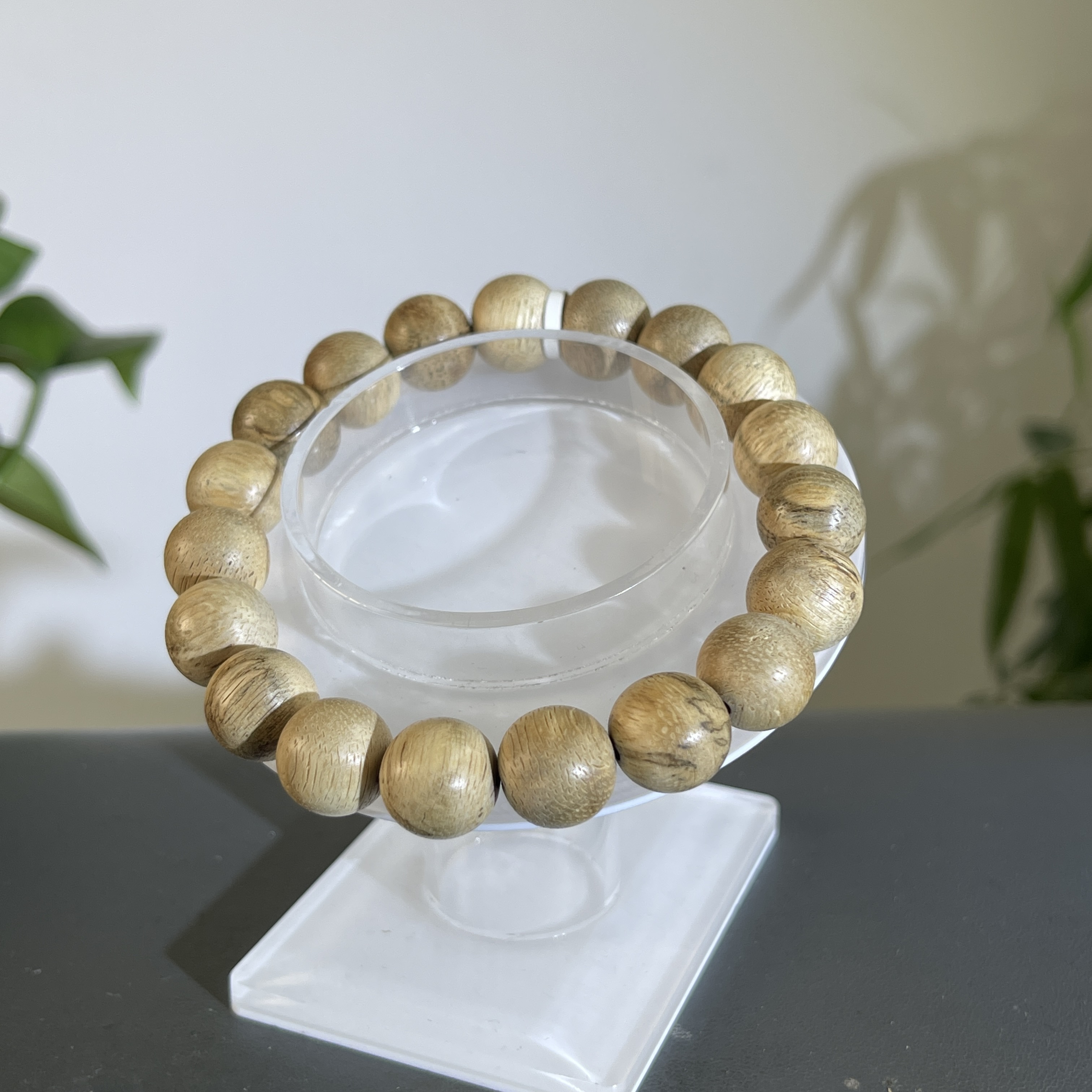 ZYCX-194 达拉干花珠1.1-6.33g 约：19颗*11mm