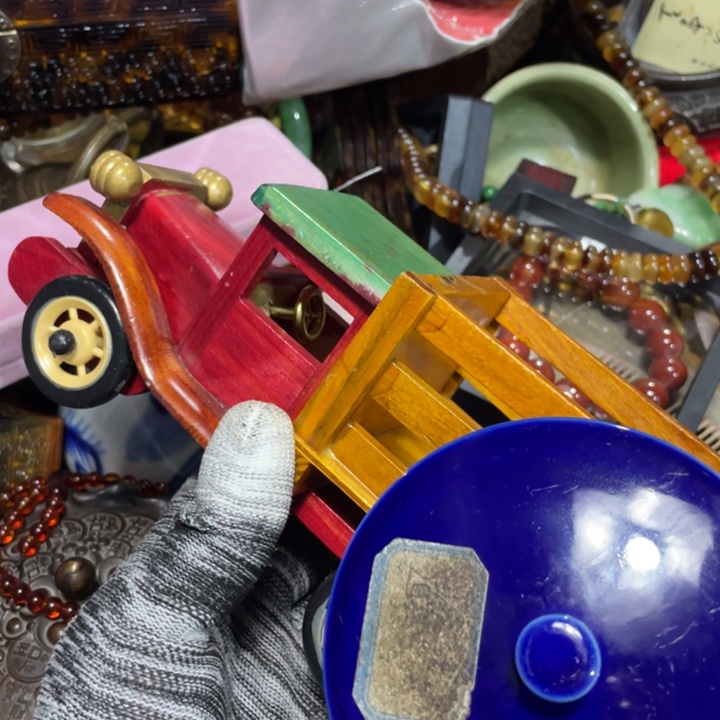 紫砂陶瓷艺术陶瓷艺术陶瓷艺术