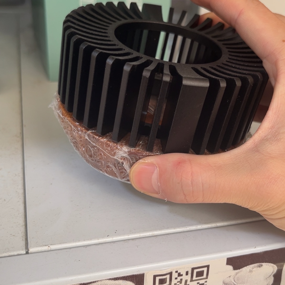 陶瓷等行业中有一定知名度和