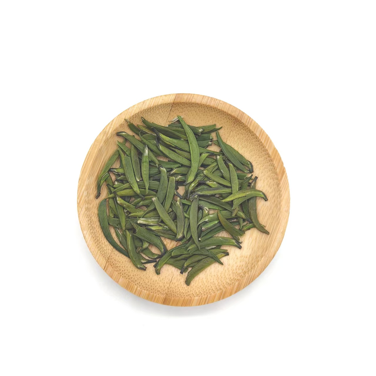 2025 宜宾早茶 雀舌（大白茶）