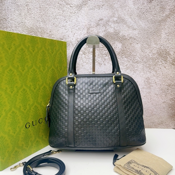 95新/古驰/市场价12000/包包/250213XZ0019