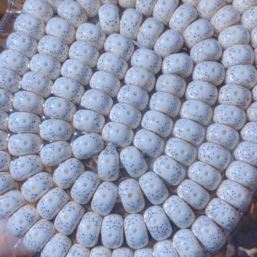 【闪购商品】星月菩提吊坠O*了Fffffgggghhhhh