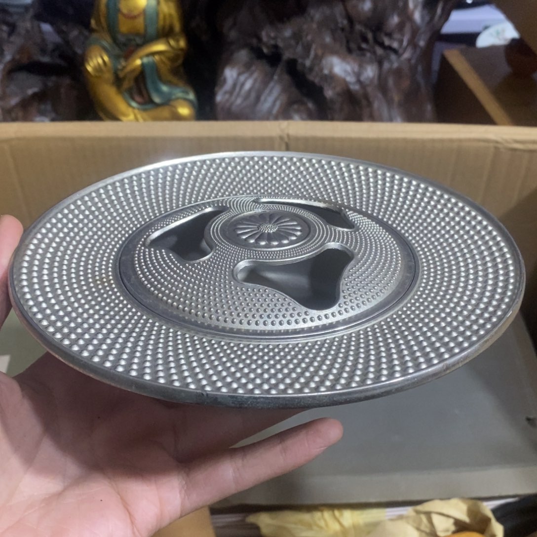 瓷片方法和经济坎坎坷坷