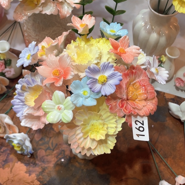 瓷片8588588858888888889