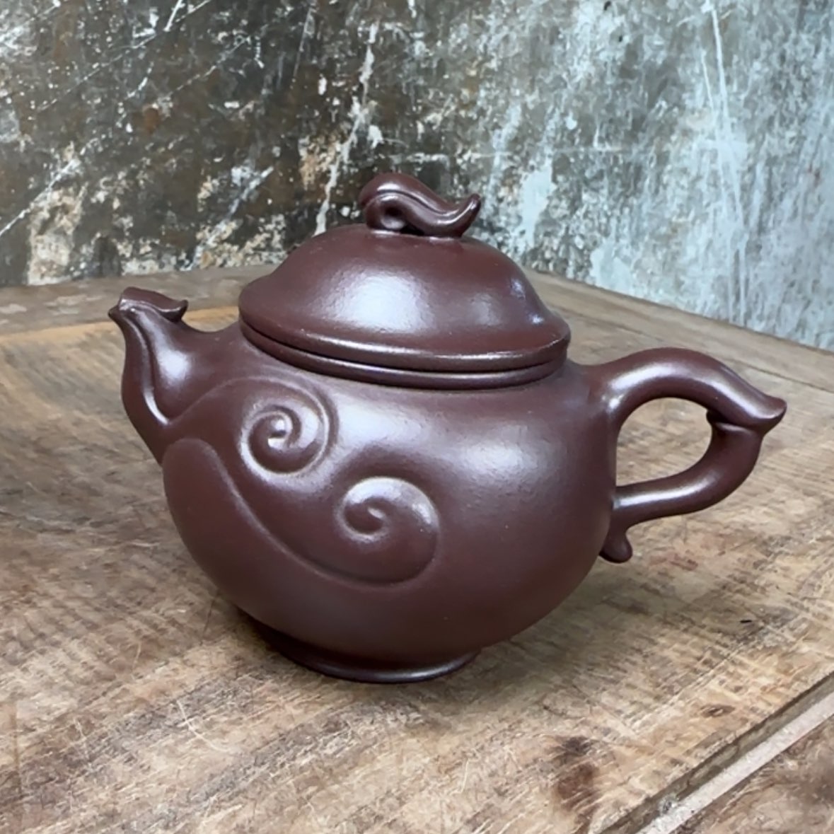 【闪购商品】紫砂茶壶紫砂艺术收藏品