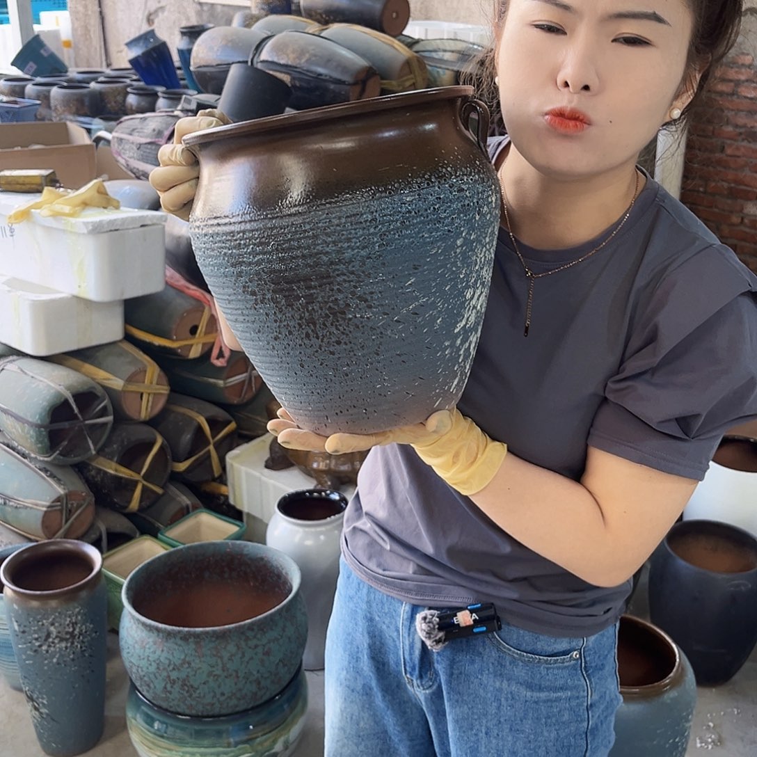 正品口24高26，正品