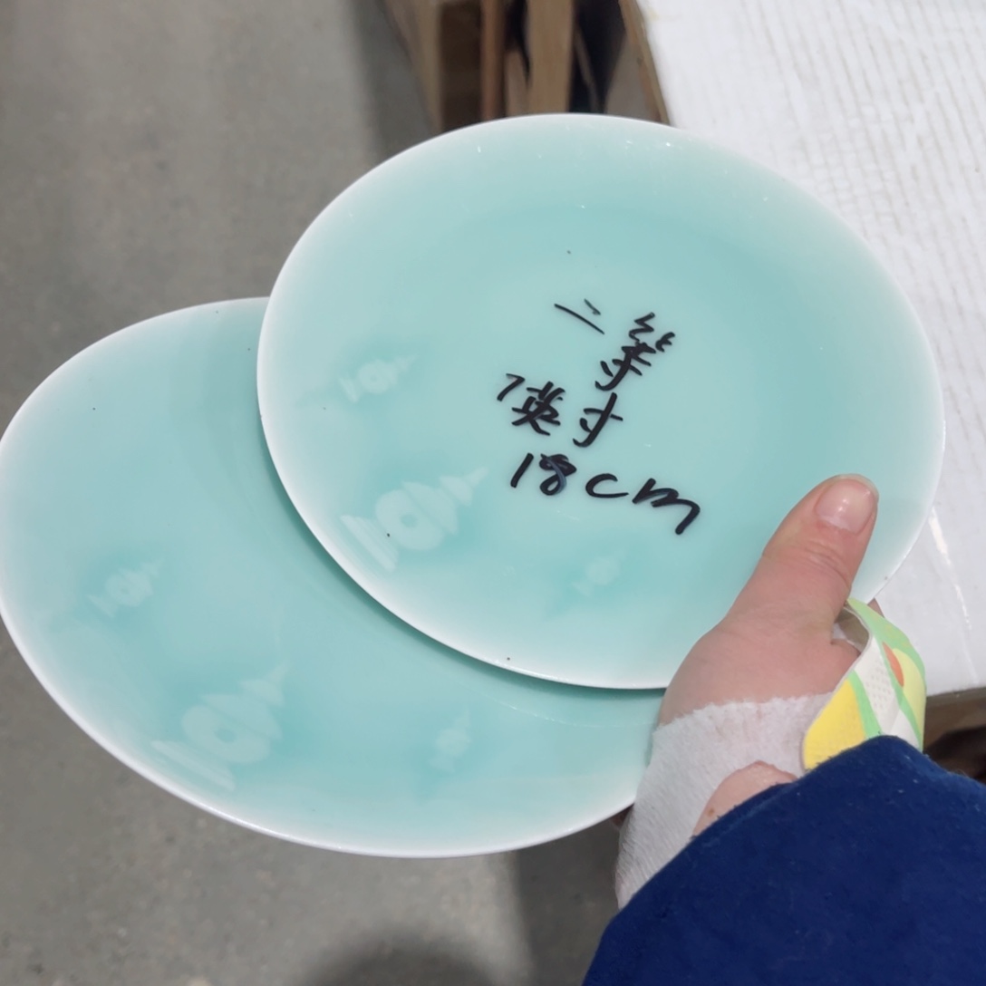 哈哈哈哈哈哈哈哈