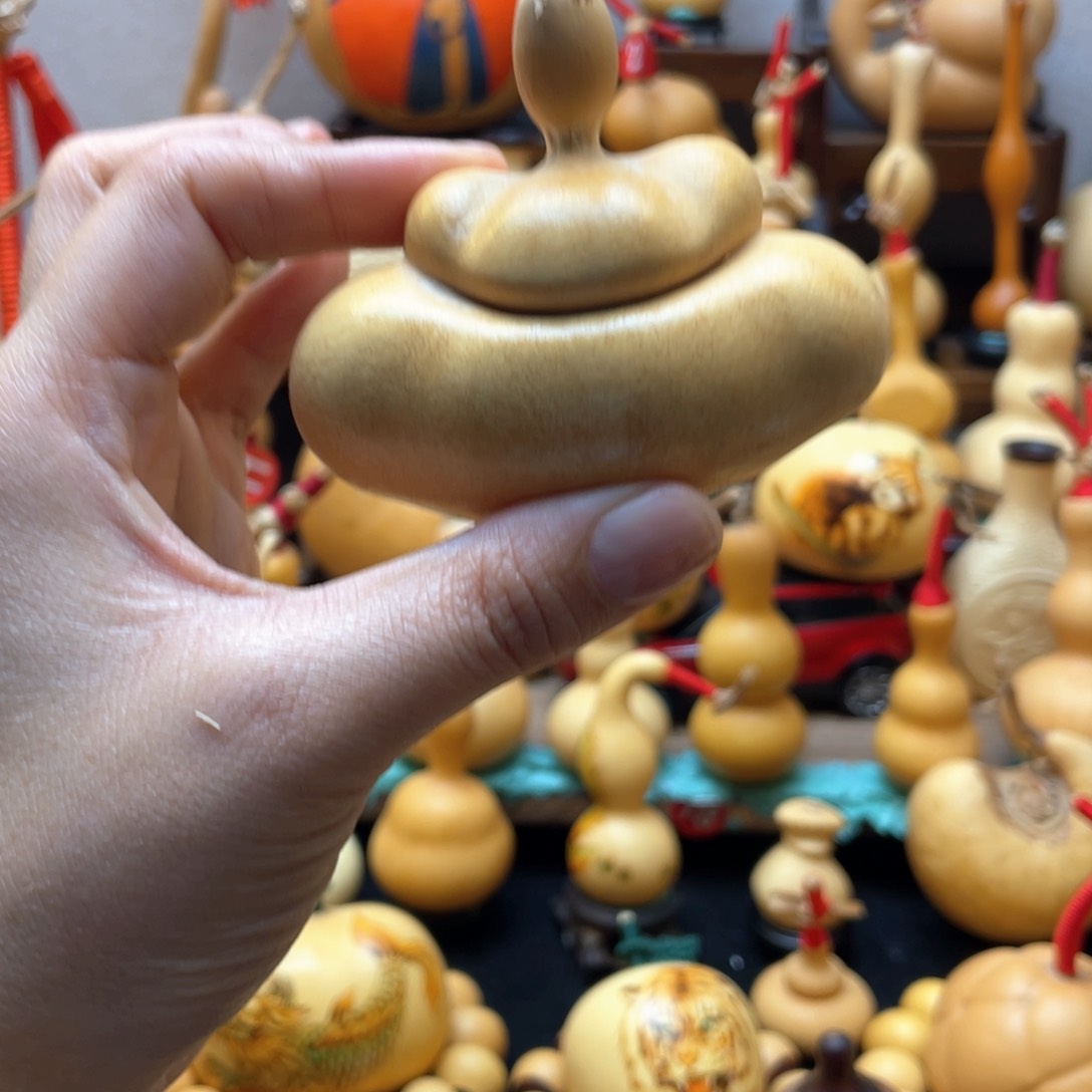 咖**寶大自然的秘密第十一节你