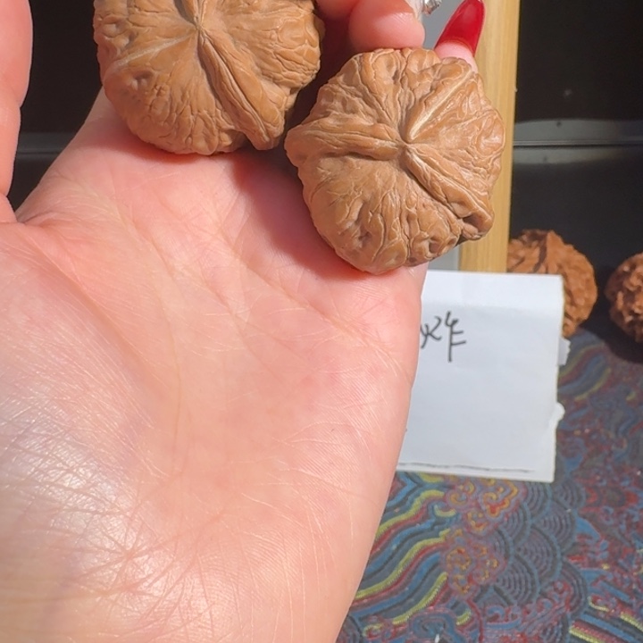 文玩核桃吊坠11111111111111