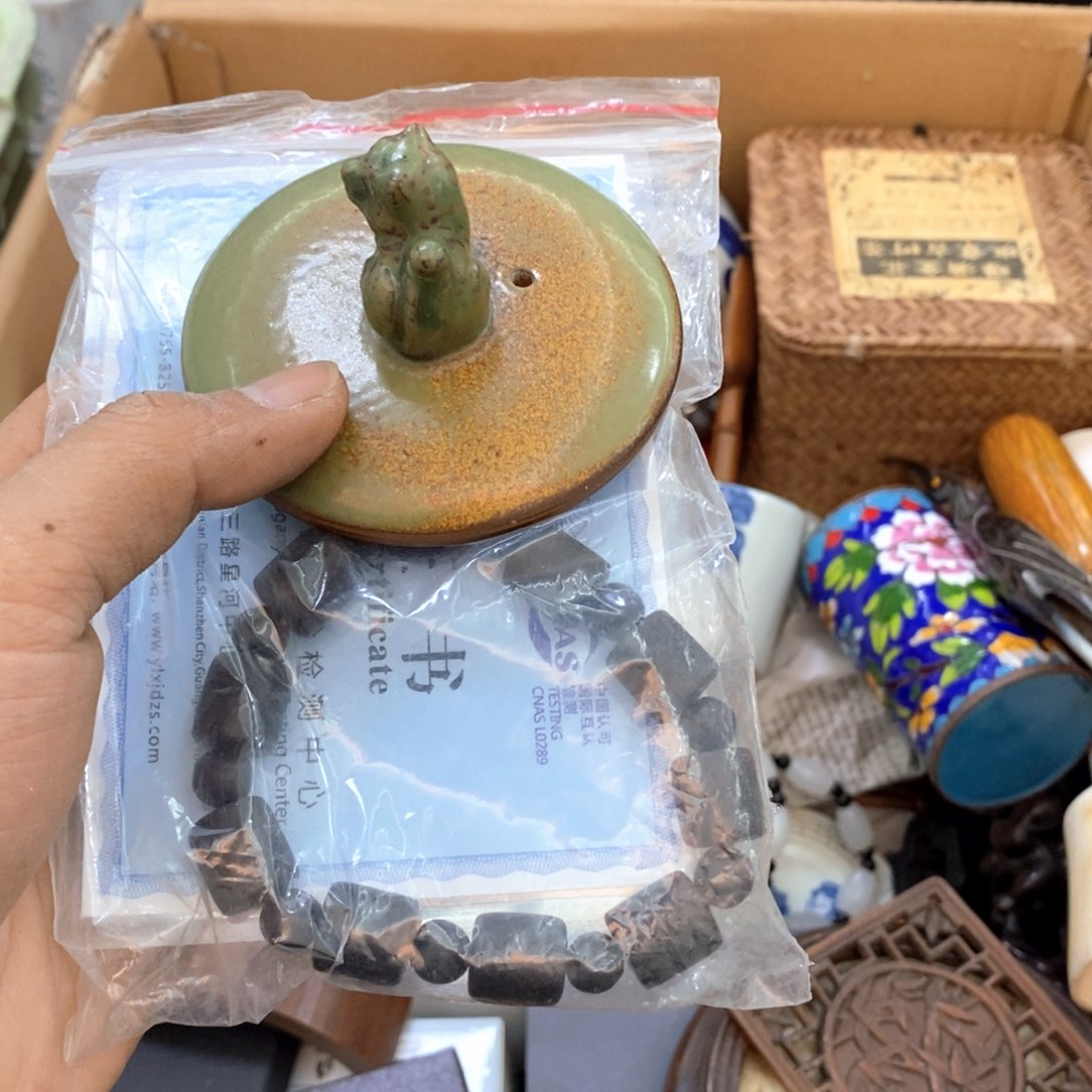 瓷片哈哈哈哈哈哈哈