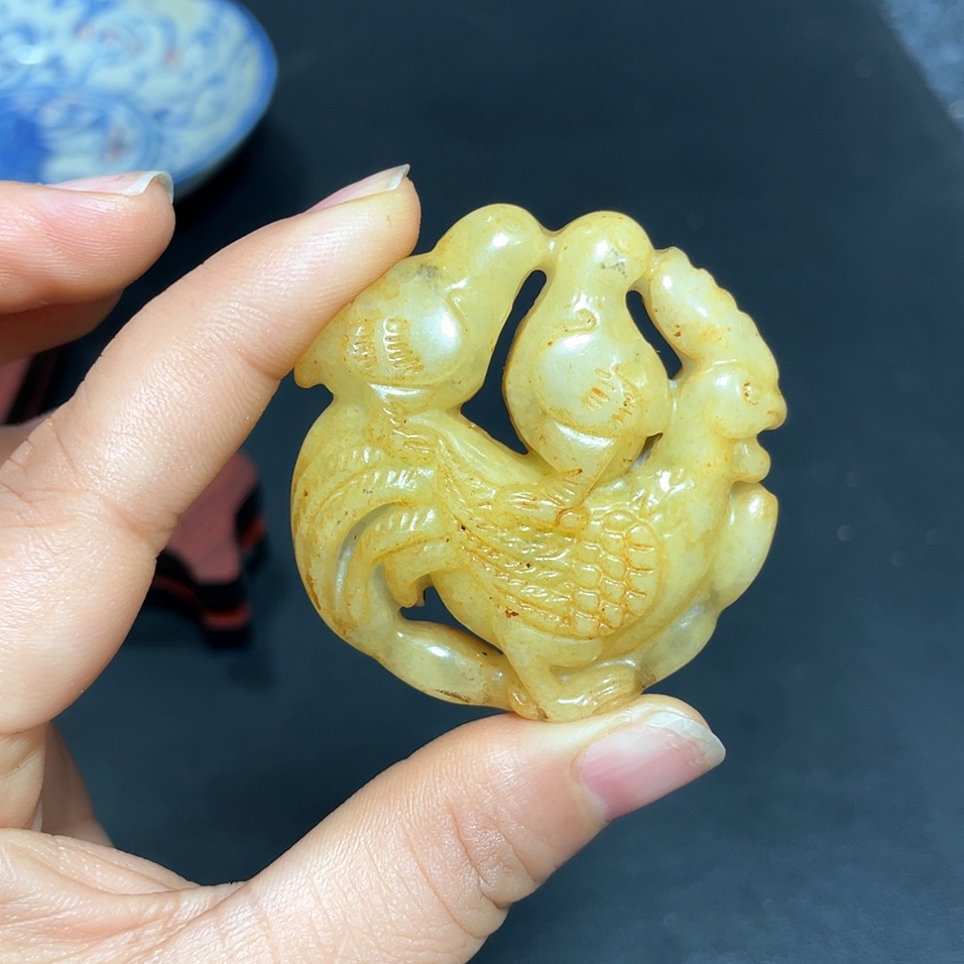 紫砂走官方链接放心拍七天无理由