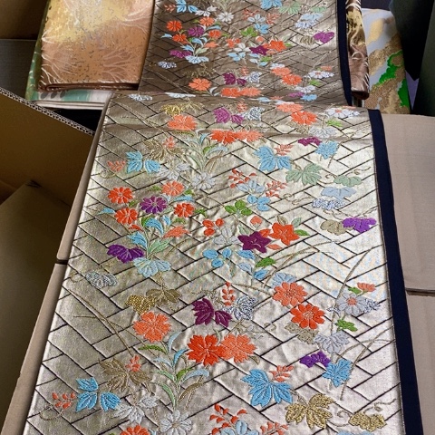 请在黄车自行选购